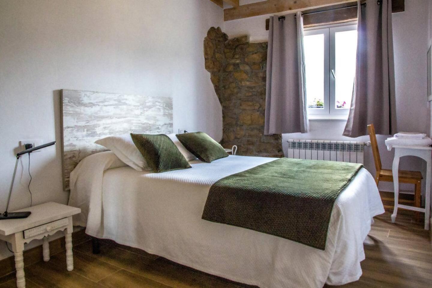 El Mirador De Armano G10235 Villa Eksteriør billede