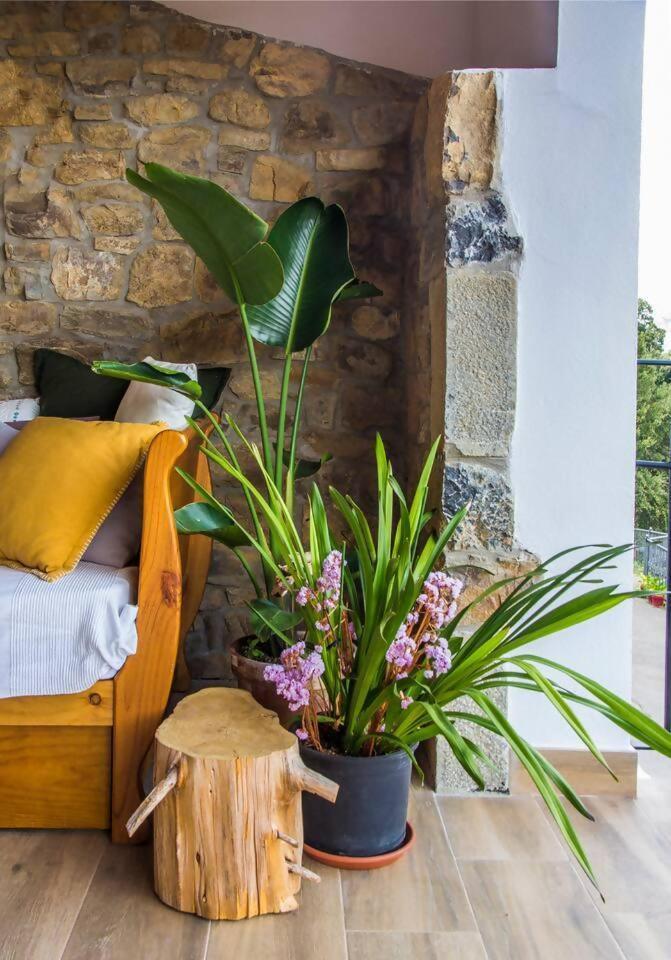 El Mirador De Armano G10235 Villa Eksteriør billede