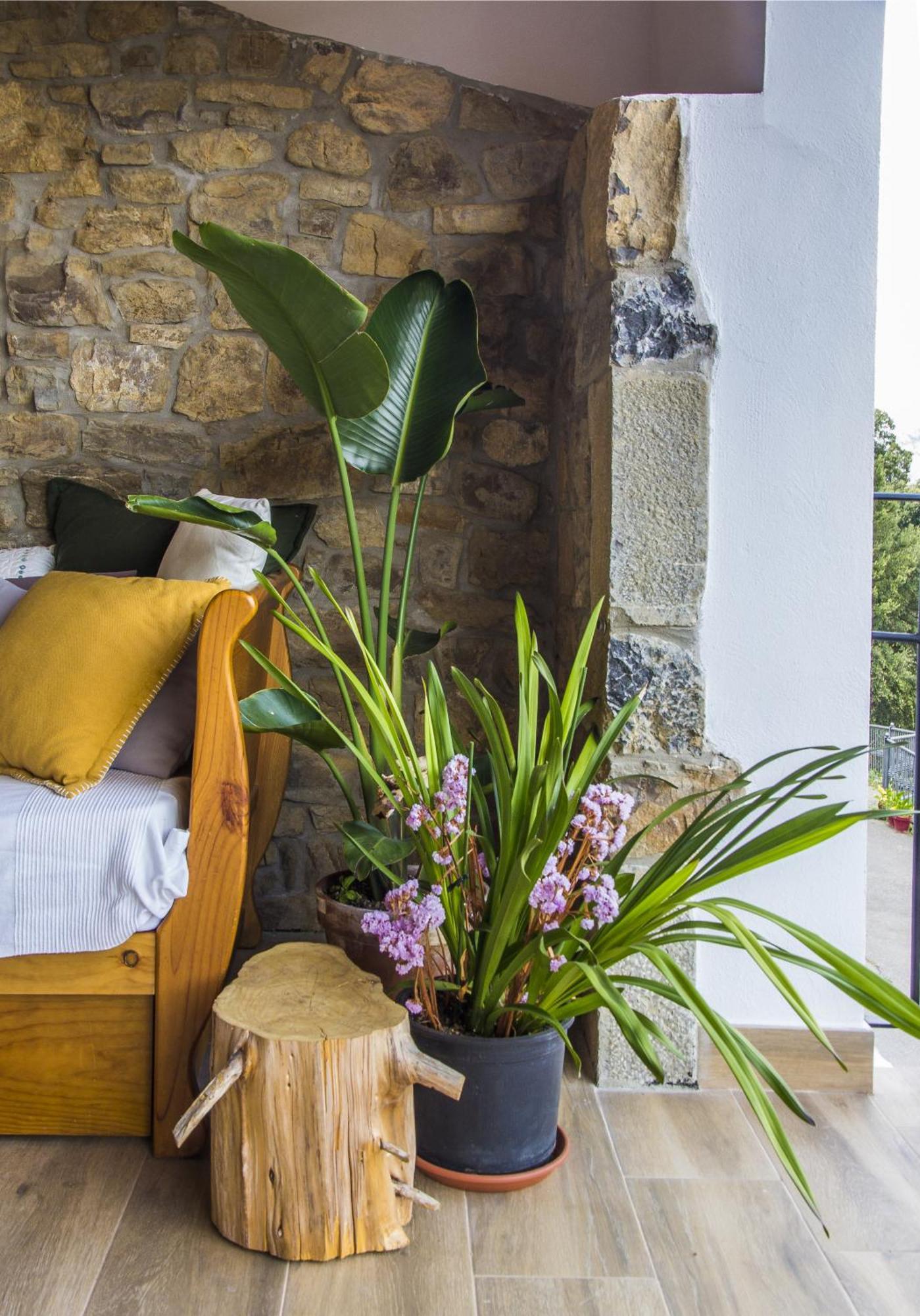 El Mirador De Armano G10235 Villa Eksteriør billede